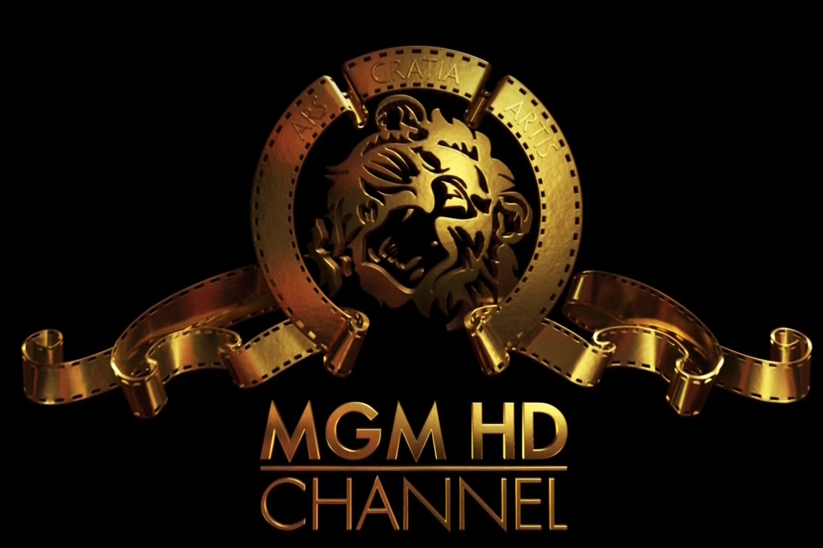 MGM Channel